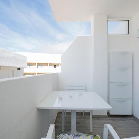 316 Apartamento Cristina Nice And Confortable Wifi ปลายาเดลาสอเมริกาส ภายนอก รูปภาพ
