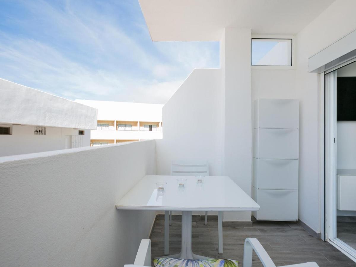 316 Apartamento Cristina Nice And Confortable Wifi ปลายาเดลาสอเมริกาส ภายนอก รูปภาพ